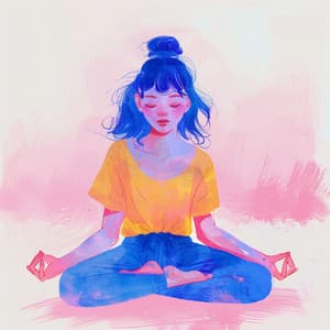 Música Para Relajarse: Armonías Calmantes - Relájate