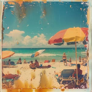 Inviting Dream Retreat - Beach Sounds