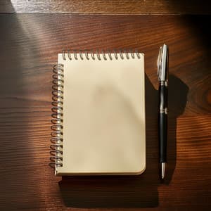 Ritmos De Enfoque Lofi: Flujo De Estudio Estructurado - Estudio de ritmos binaurales puros