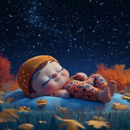 Sunbeams All the Time - Night Time Nursery Rhymes