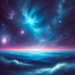 432 Hz Harmony with the Universe:Stress Reduction - Relief Frequencies Solfeggio