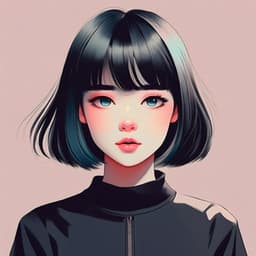 Lofi Equilibrado: Un Viaje Sonoro Armónico - Lofi para codificar