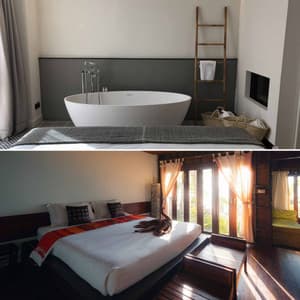 Extended Holidays - Playlist Musica para Leer