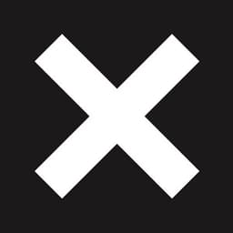 xx - The xx
