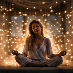 Piano De Meditación: Armonías En Silencio Zen - Conjunto de música relajante de piano jazz