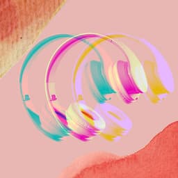 Trio Jazz - Background for Onward Horizons - Work at Home Music