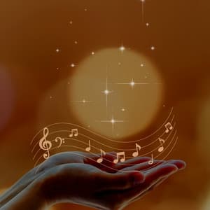 Kitten Cadence - Music for Young Cats and Exploration - Cat Music Relaxation