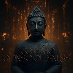 Look into Consciousness - Tibetan Awareness