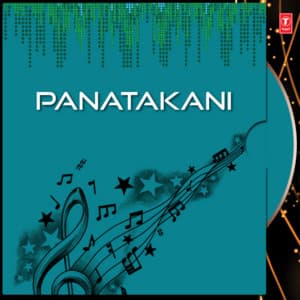 Panatakani - Mohammed Aziz