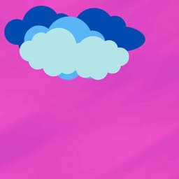 Music for Vibrant Lullabies - Classic Instrumental Jazz