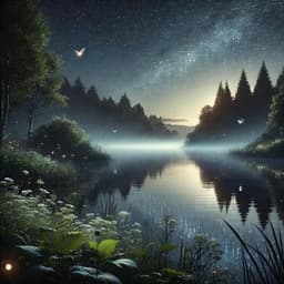 Hz for Dreaming - The Sleep Helpers