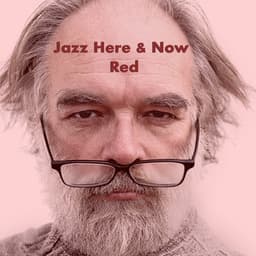 Red - Jazz Here & Now