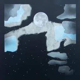 Monde, Vol. 2 - Markus Reuter