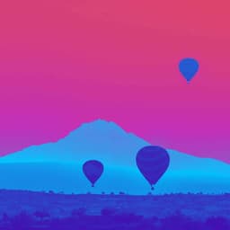 Cheerful Ambiance for Evening Country - Working from Home Playlist