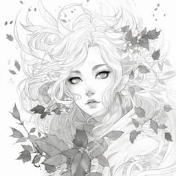 Lofi's Tranquil Oasis - Some Chill Out Music