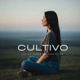 Cultivo de la Bondad Amorosa - Meditación Música Ambiente