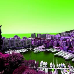 Sensational Background for Periodic Times - Música Chill para Cafés