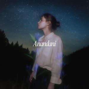 Lunar Hours Between Hearts - Anandani