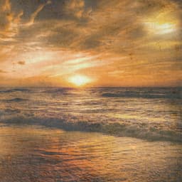 Peaceful Classical Interludes - Claude Debussy