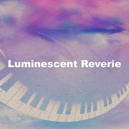 Luminescent Reverie - Classical Piano Academy