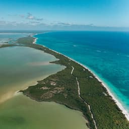 Better Sleep Brown Sound - Black Noise Sleep