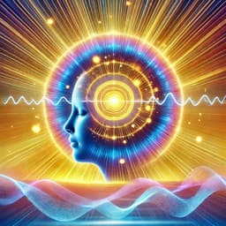 Frequenza della felicità 777 Hz: Alto naturale, Musica di meditazione per il rilascio di ossitocina - Musica Relax Academia