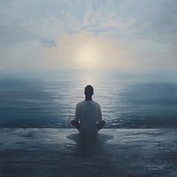 Sesiones De Spa Lofi: Ritmos Relajantes De Masajes - Pura música de masaje de spa