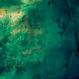 50 White Noise Sounds: Composure - White Noise Therapy