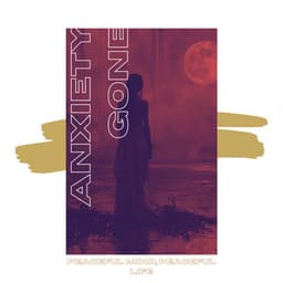 Peaceful Mind, Peaceful Life - Anxiety Gone