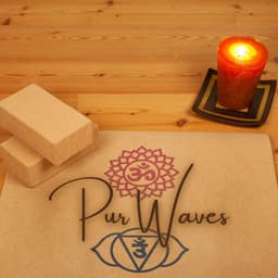 Ultimate Pur Waves - Top Deep Anxiety Relief