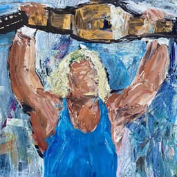 Cream Of The Crop 3 - Tha Audio Unit