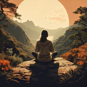 Yoga Lofi Music: Harmonized Sound Movements - LoFi HITS