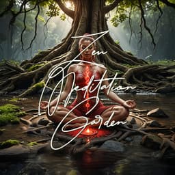 Chakra Practice Flow - Solfeggio Guru