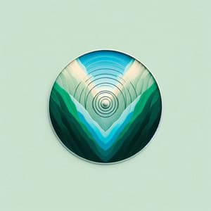 Healing Energy Binaural Beats - Binaural Healing