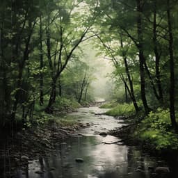 Serenidad De La Brisa Marina: Meditación Calmante En La Costa - Reina del Mar