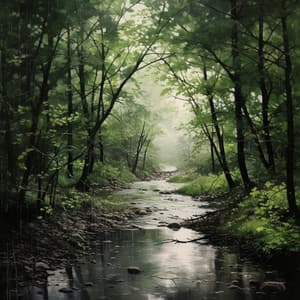 Serenidad De La Brisa Marina: Meditación Calmante En La Costa - Reina del Mar