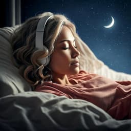 Dreamland Lofi: Sleepful Melodies - Lofi Beat