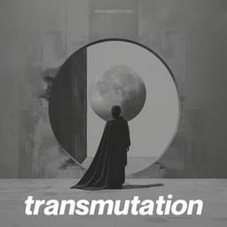 Transmutation - Aura Corridor