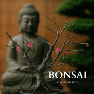 Bonsai - Yoko Tamashii