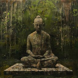 Ritmos De Relajación: Música Para Momentos Pacíficos - Música para Desayuno