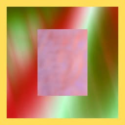 Music for Deep Fantasy - Acoustic and Electric Piano Duo - Fine Dining Music