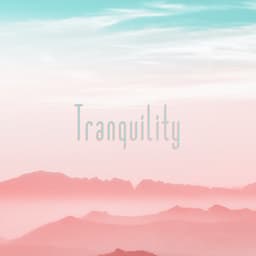 Tranquility - Spa Music Relaxation Therapy