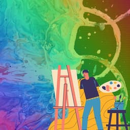 Echoes of Lazy Together - Retail Jazz