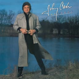 Rainbow - Johnny Cash