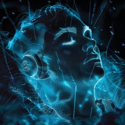 Binaural Focus Melody: Study Harmony - Fo Cus