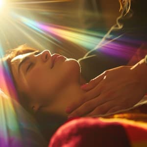 Sérénité Zen: Nettoyage spirituel et paix intérieure par la relaxation et la réflexion - Música Zen Relaxante