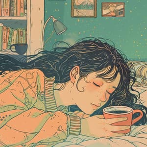 oceanVibes: SUNSET FLOW - GREiZ