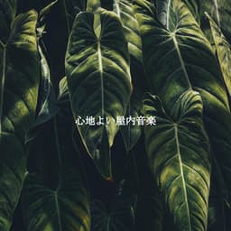 心地よい屋内音楽 - Hotel Lounge Music