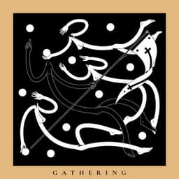 Gathering - K.A.A.N.