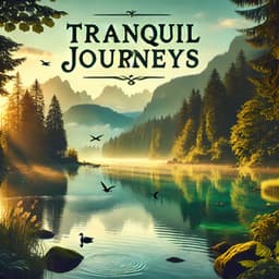 639 Hz - Unlock Your Inner Potential and Achieve Spiritual Awakening with Sound Therapy - Goodness Gr8ness